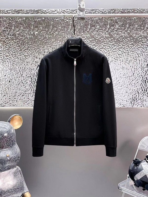 Moncler M-5XL kdtr28 (5)
